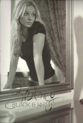 photo 7 in Britney Spears gallery [id548991] 2012-11-07 00:00:00